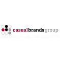 Casual Brands Group